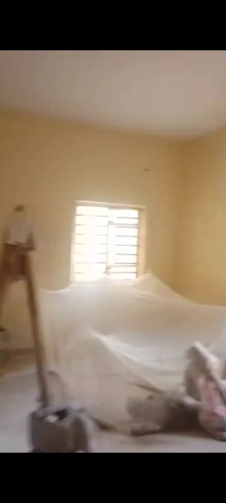 2 Bedroom Flat for Rent in Durumi, FCT - Image 2