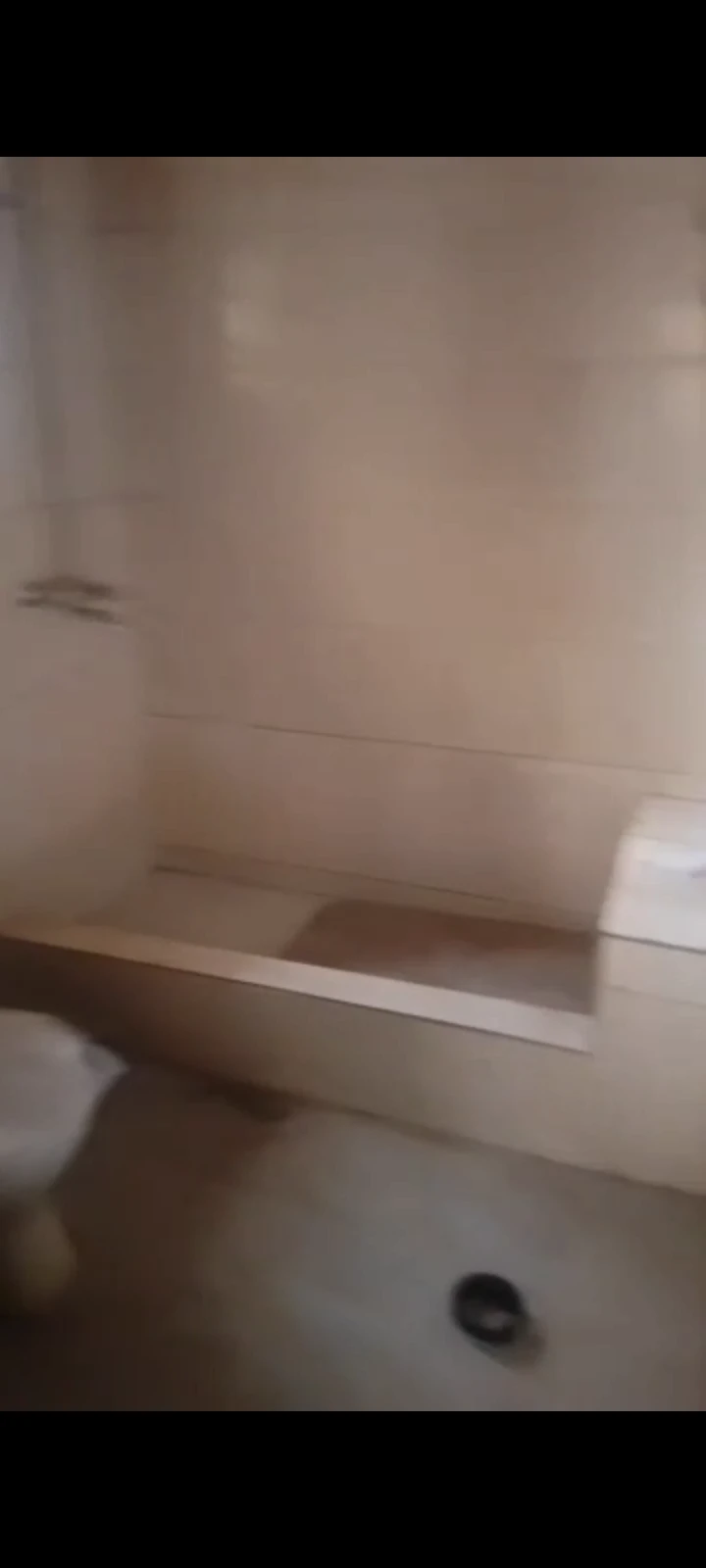 2 Bedroom Flat for Rent in Durumi, FCT - Image 1