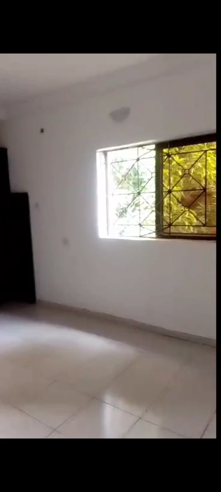 3 Bedroom Flat for Rent in Area 11, FCT - Image 3