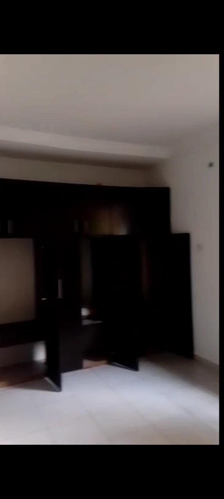 3 Bedroom Flat for Rent in Area 11, FCT - Image 4