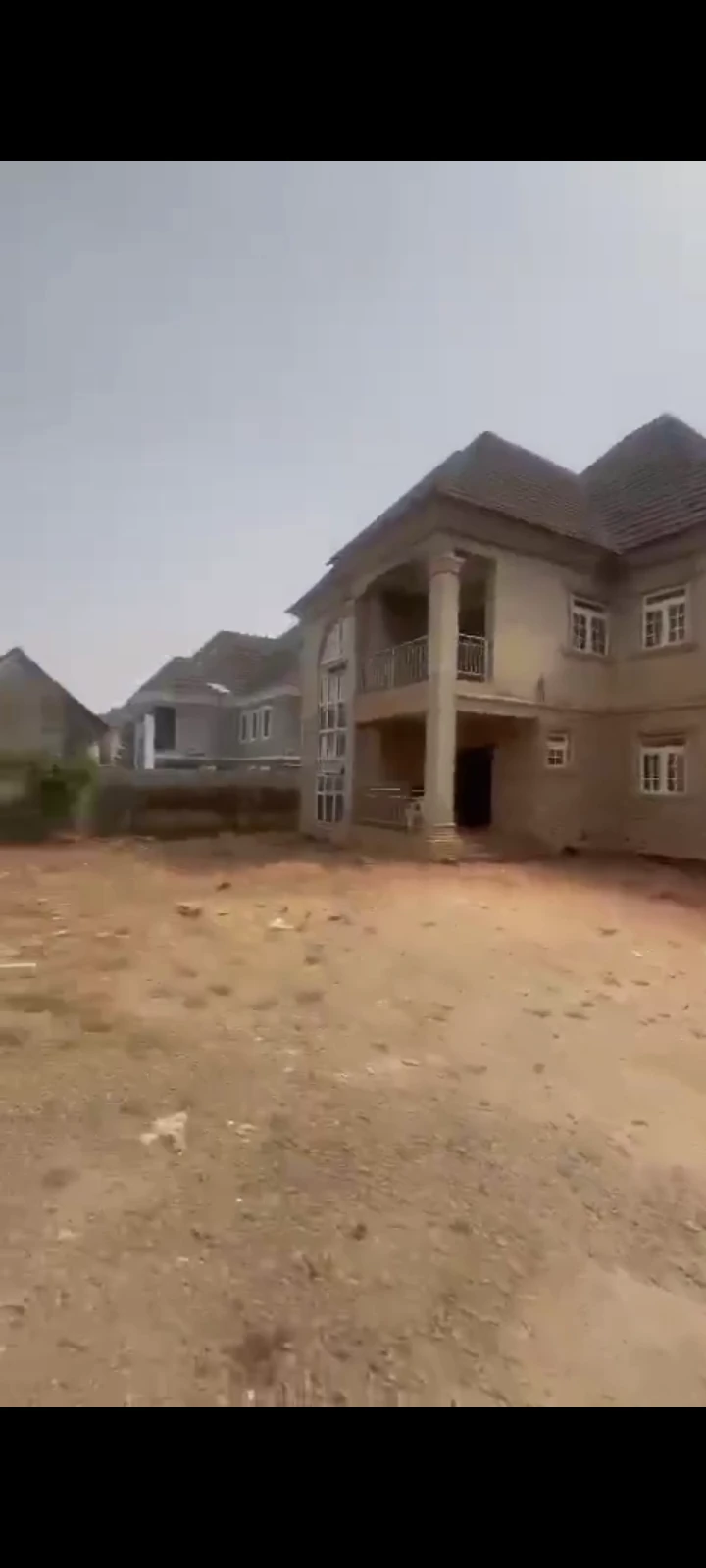 Duplex for Sale in Galadimawa, FCT - Image 5