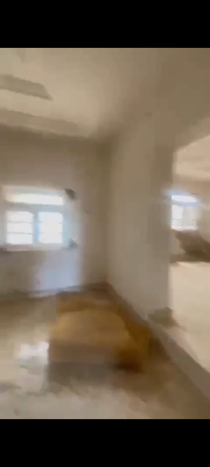 Duplex for Sale in Galadimawa, FCT - Image 2