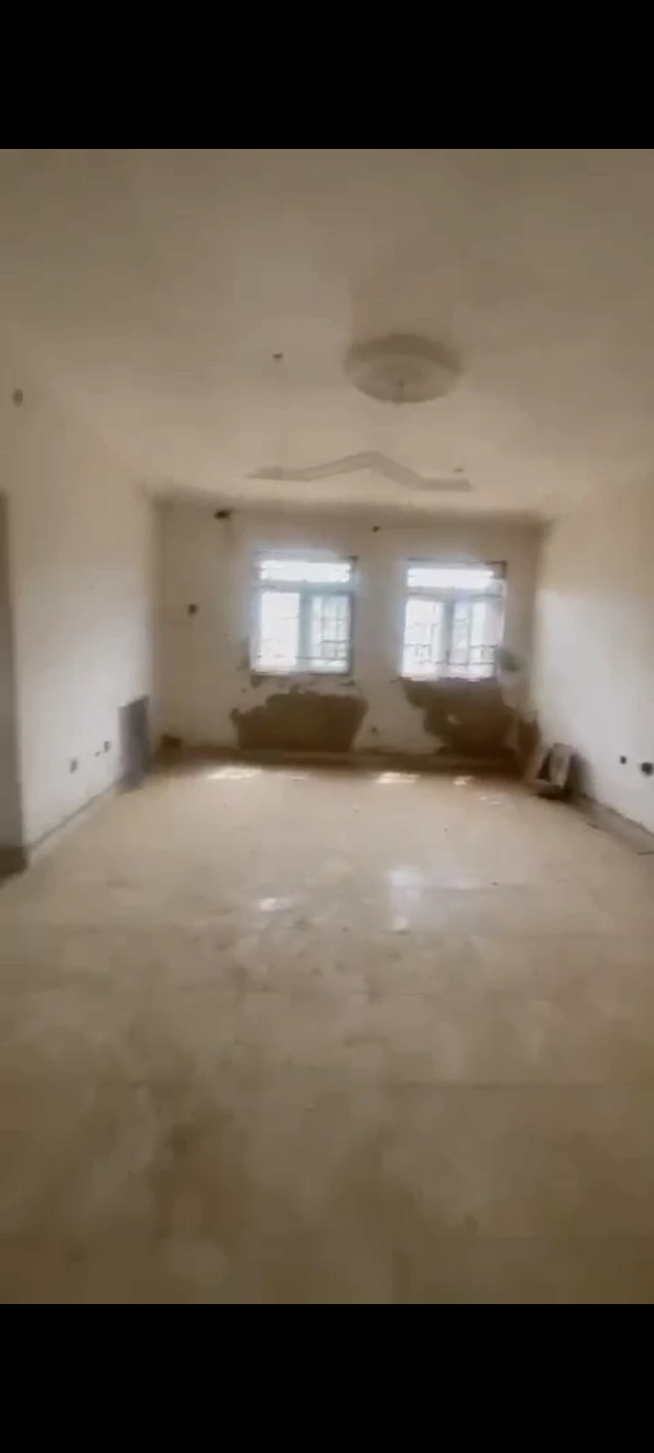 Duplex for Sale in Galadimawa, FCT - Image 3