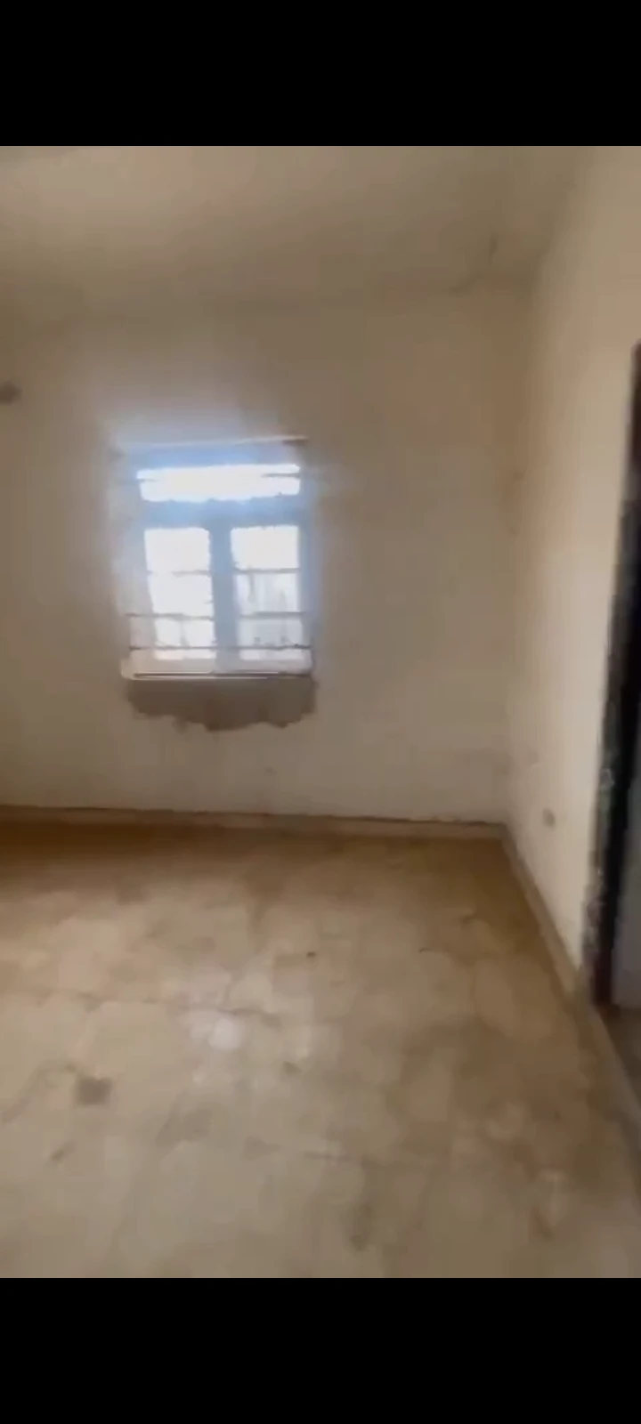 Duplex for Sale in Galadimawa, FCT - Image 4