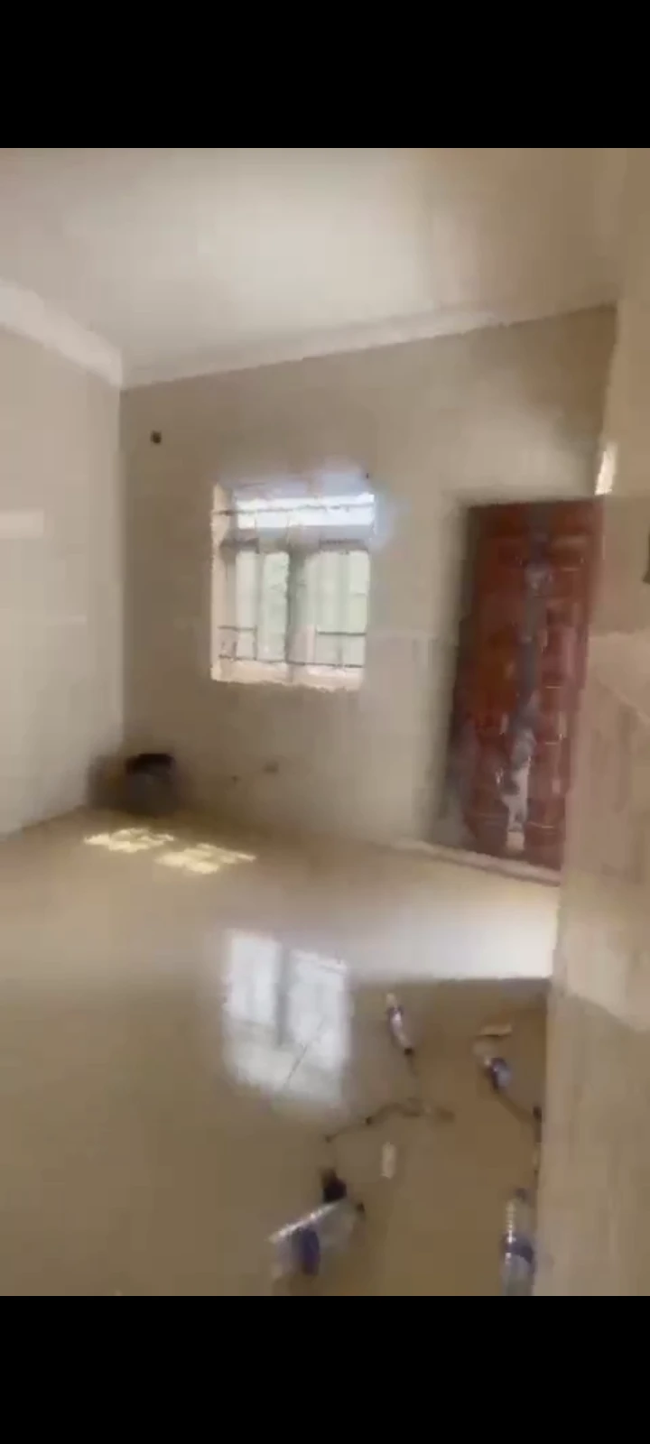 Duplex for Sale in Galadimawa, FCT - Image 1