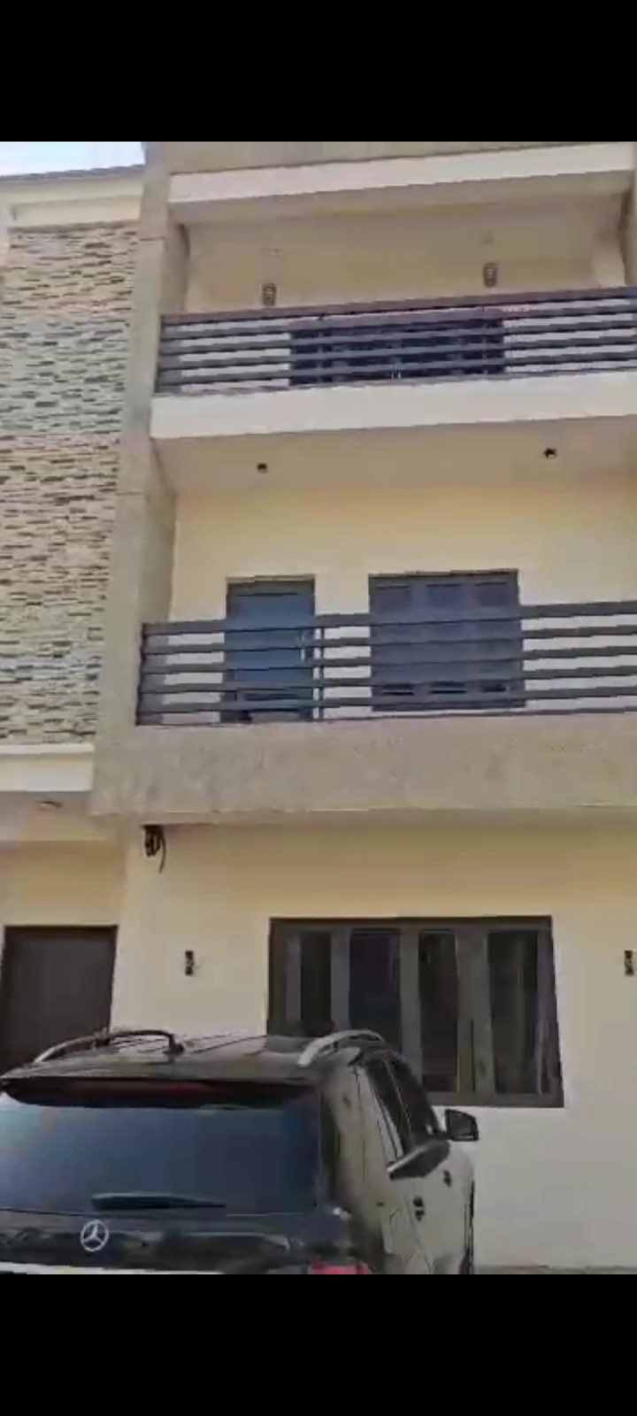 Duplex for Rent in Kado, FCT - Image 3