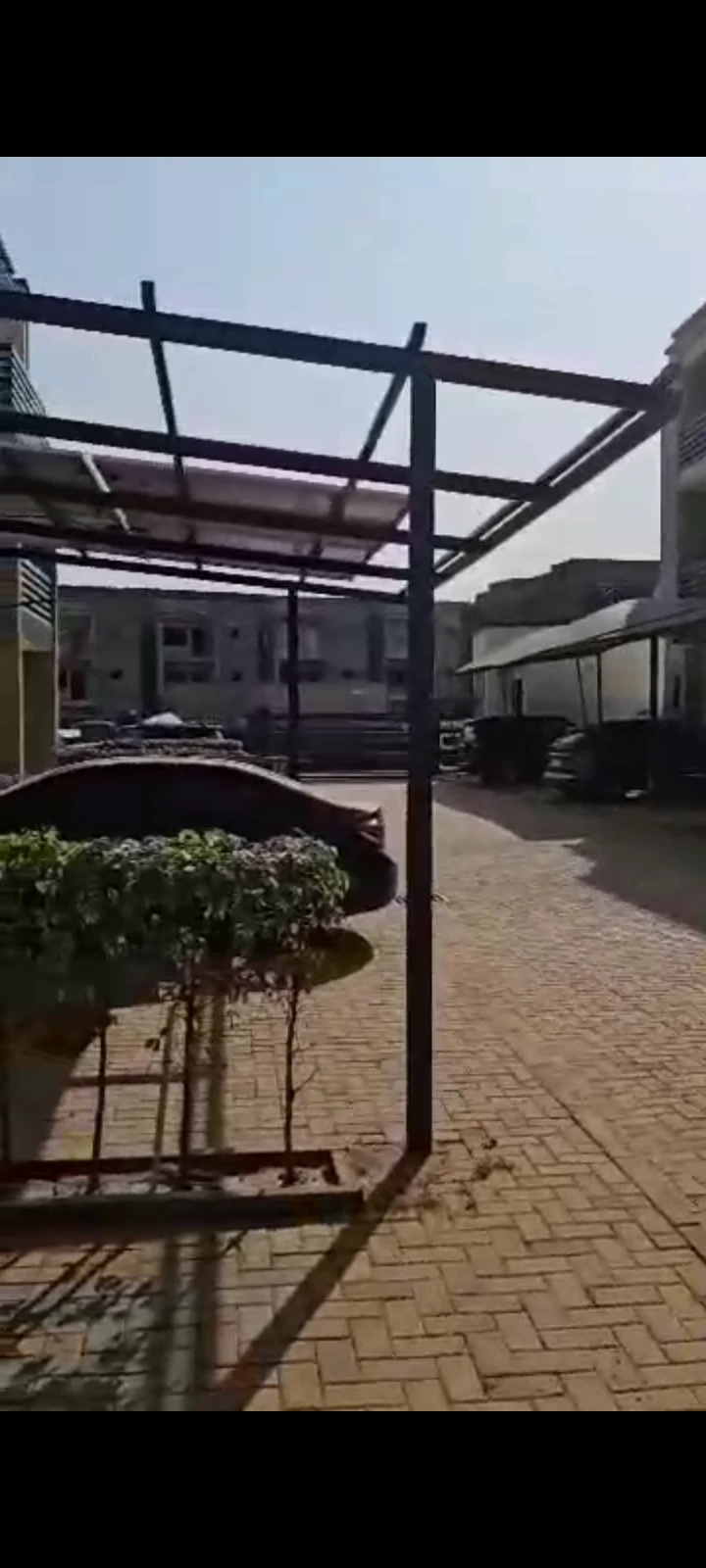 Duplex for Rent in Kado, FCT - Image 1