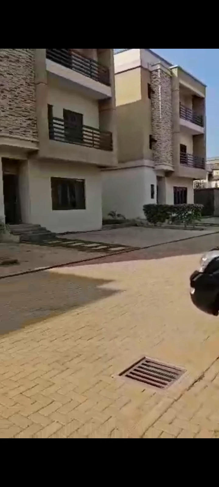 Duplex for Rent in Kado, FCT - Image 2