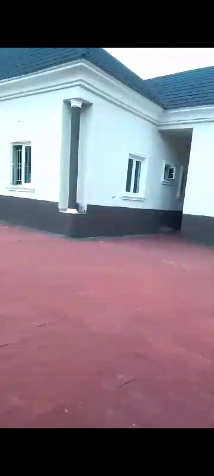 Bungalow for Sale in Apo, FCT - Image 6