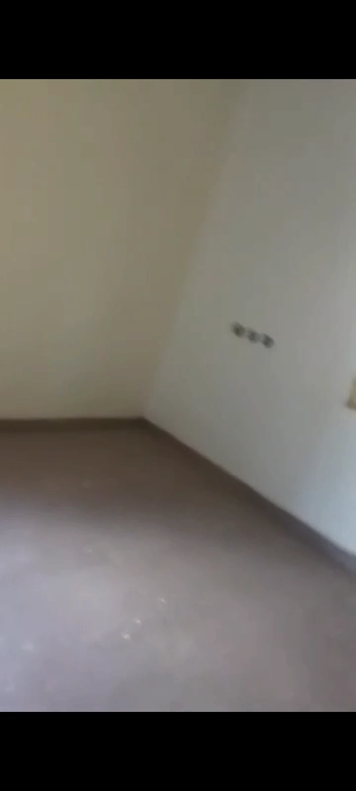 Bungalow for Sale in Apo, FCT - Image 1