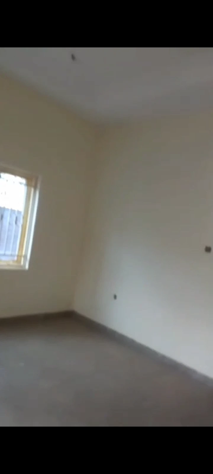 Bungalow for Sale in Apo, FCT - Image 3
