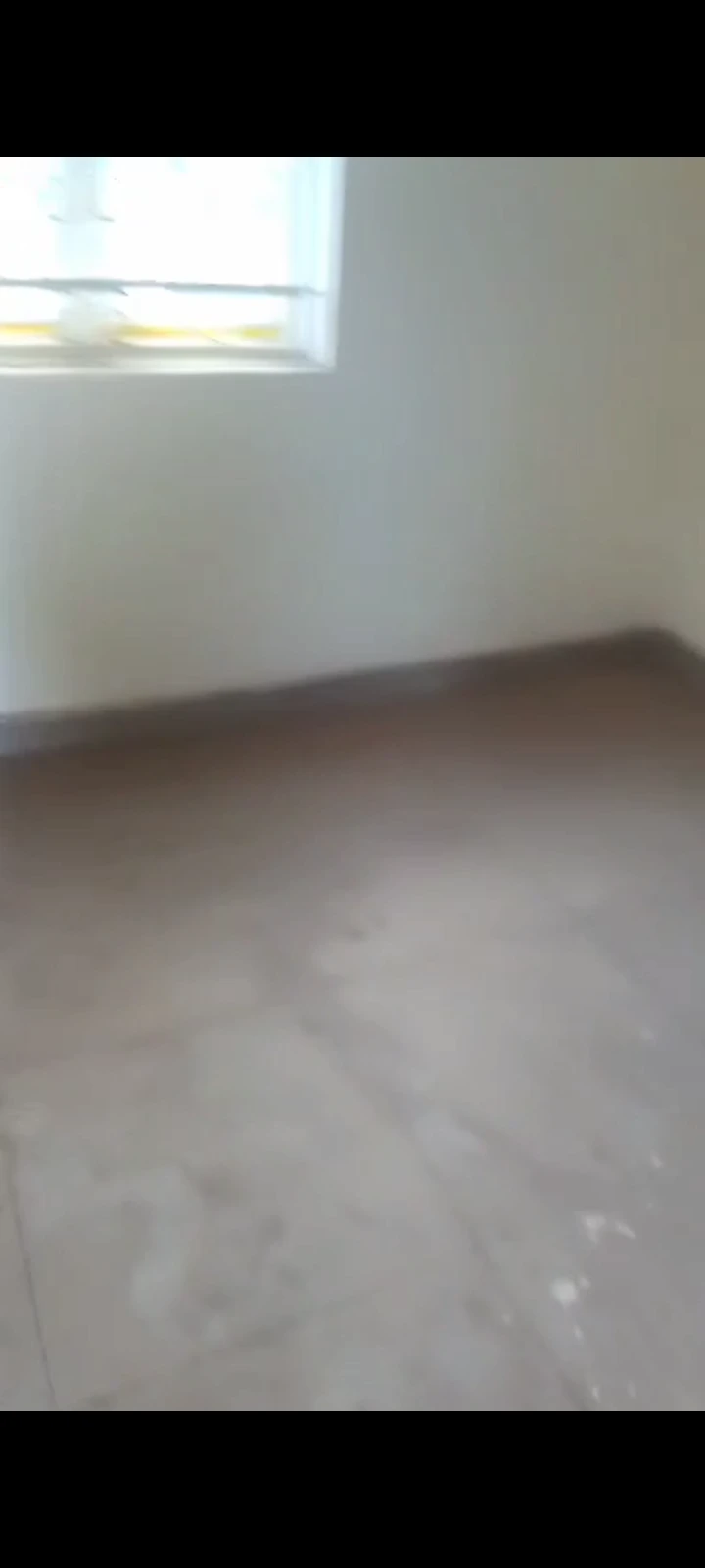 Bungalow for Sale in Apo, FCT - Image 4