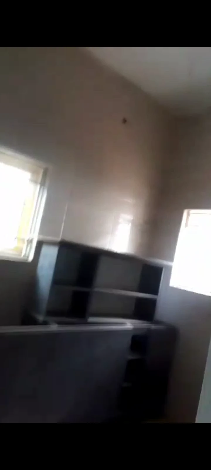 Bungalow for Sale in Apo, FCT - Image 2