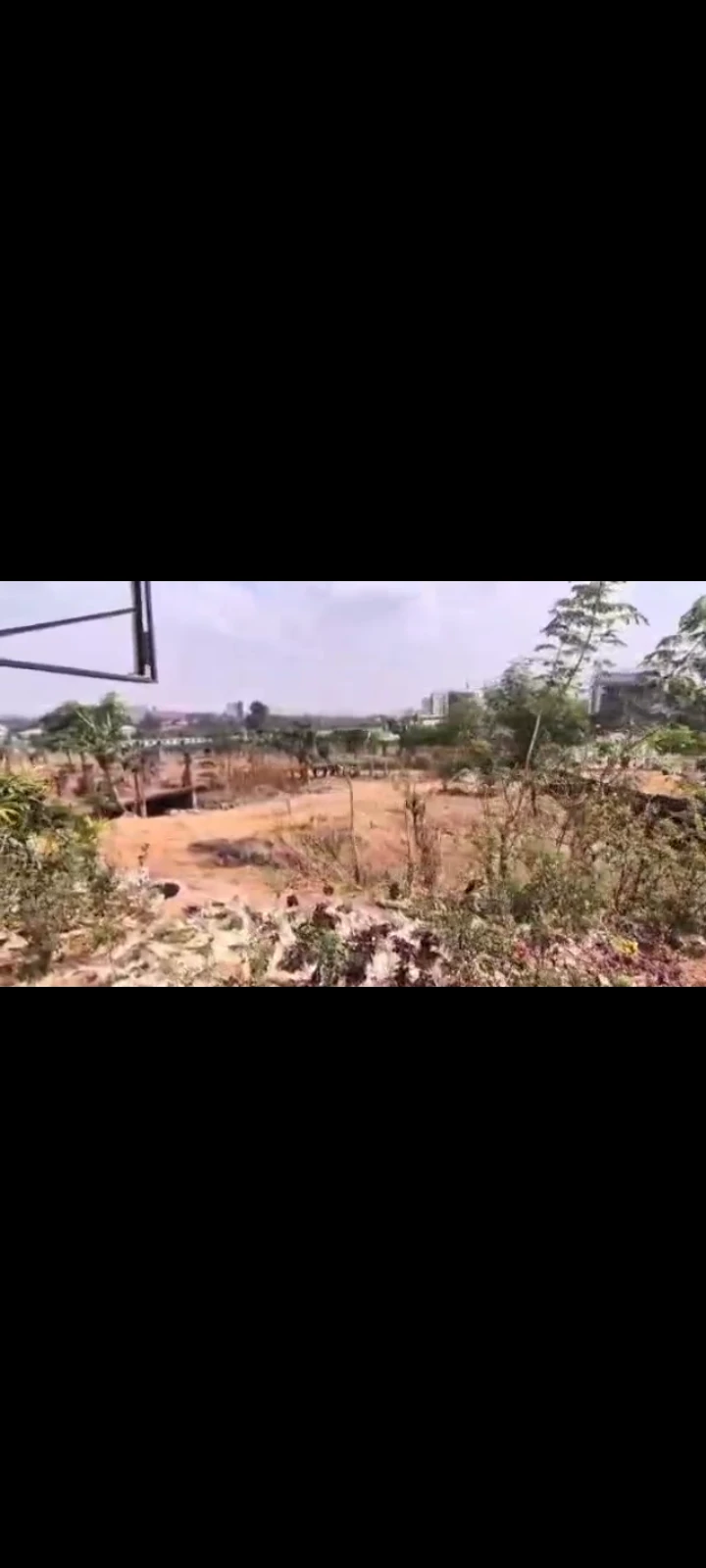 Land for Sale in Central Business District, FCT - Image 2