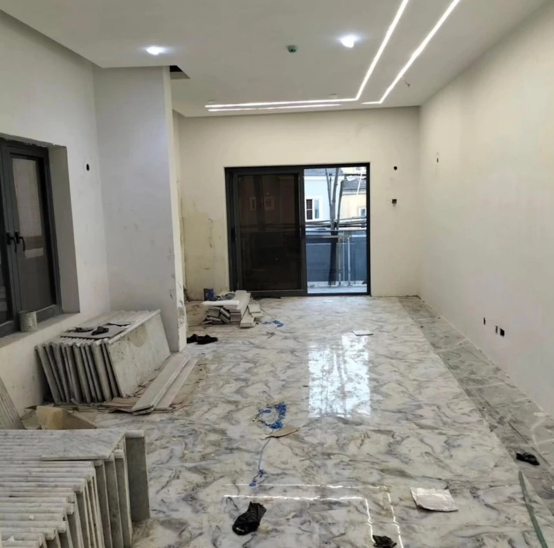 Duplex for Sale in Jahi, FCT - Image 4