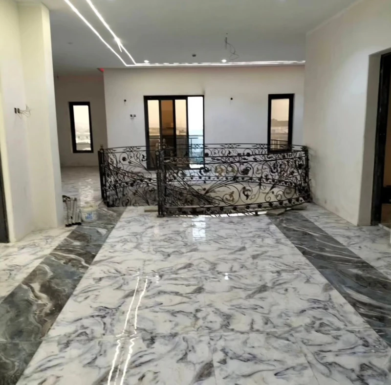 Duplex for Sale in Jahi, FCT - Image 6