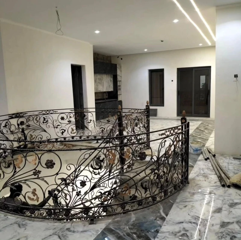 Duplex for Sale in Jahi, FCT - Image 3