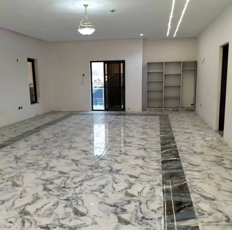 Duplex for Sale in Jahi, FCT - Image 5