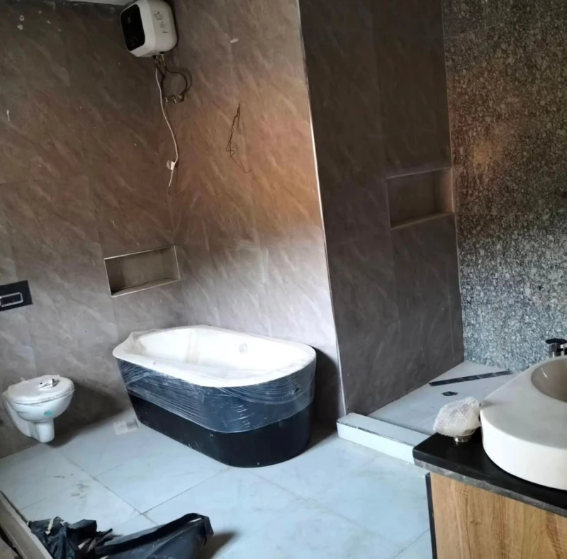 Duplex for Sale in Jahi, FCT - Image 2