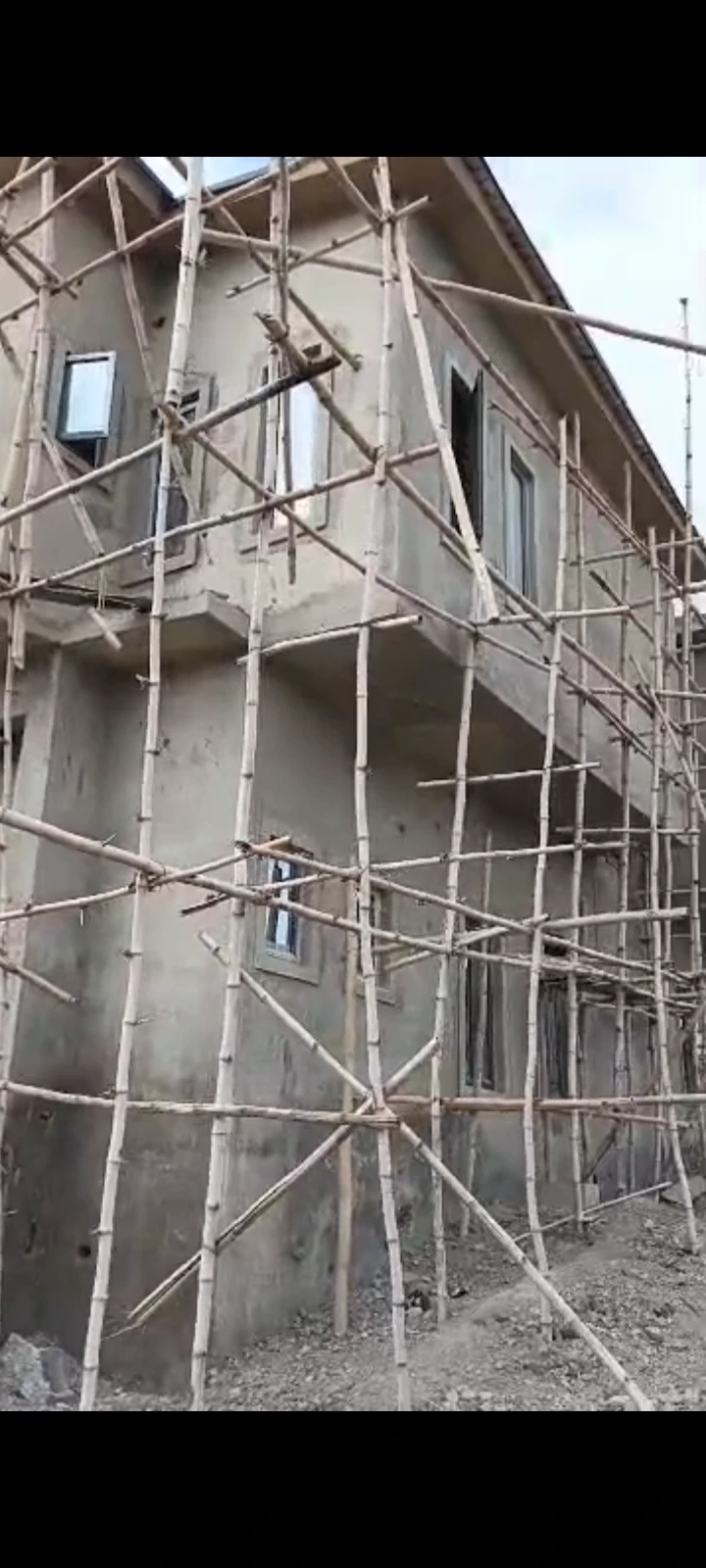 Duplex for Sale in Wuye, FCT - Image 1