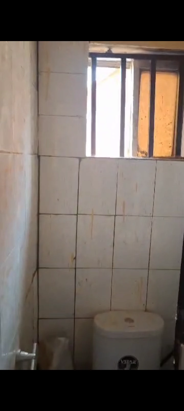 1 Bedroom Flat for Rent in Kaura District, FCT - Image 2
