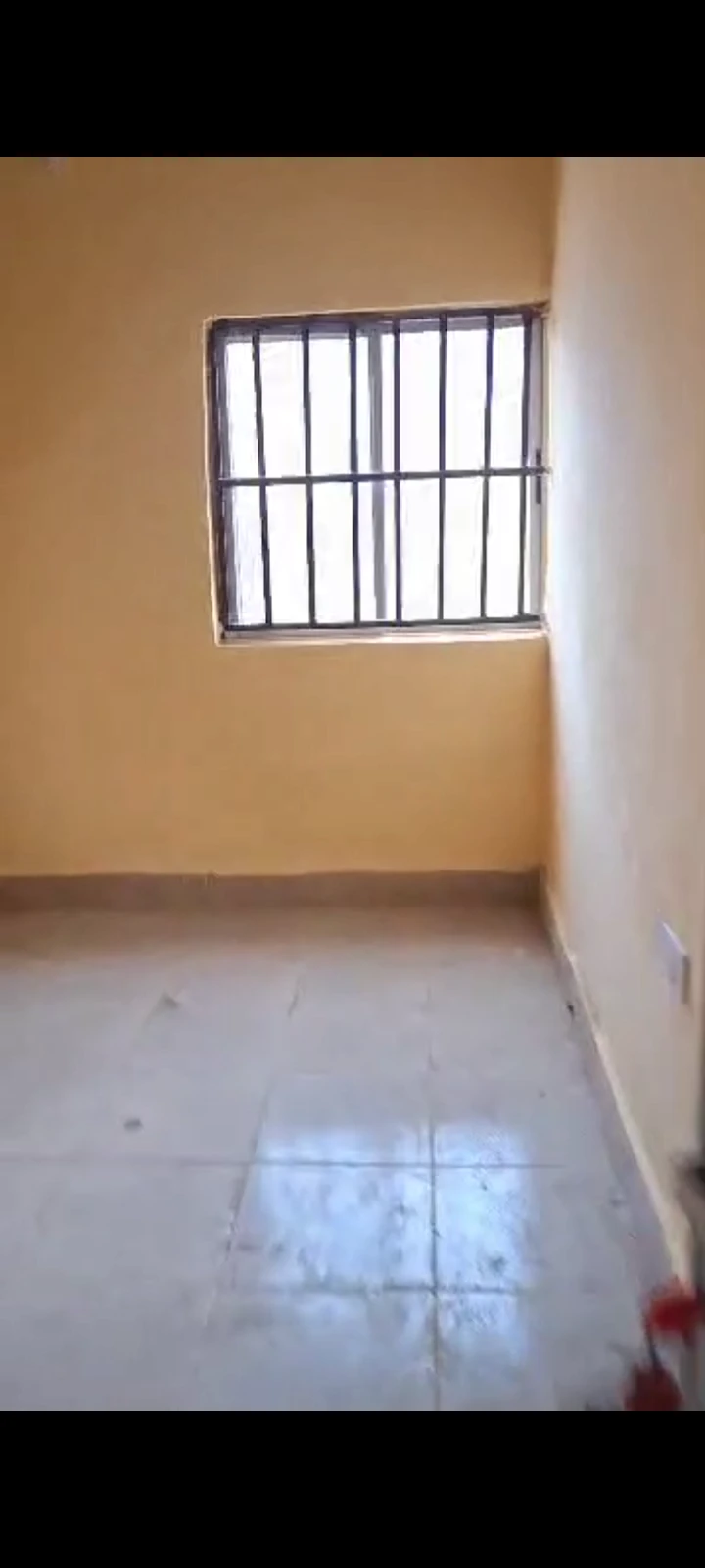 1 Bedroom Flat for Rent in Kaura District, FCT - Image 1