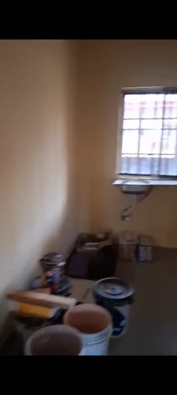 1 Bedroom Flat for Rent in Kaura District, FCT - Image 3