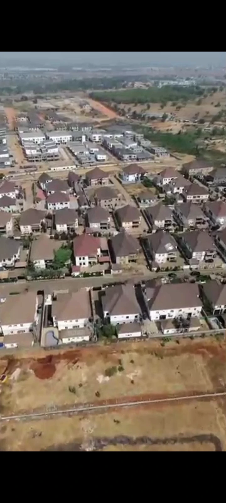 Duplex for Sale in Kubwabwa, FCT - Image 1