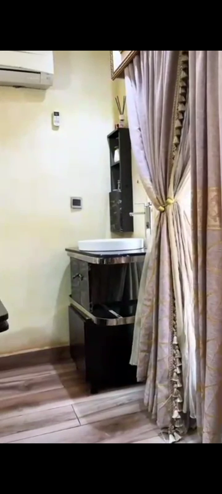 Duplex for Sale in Kubwabwa, FCT - Image 3