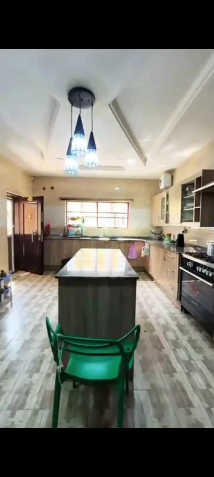 Duplex for Sale in Kubwabwa, FCT - Image 2