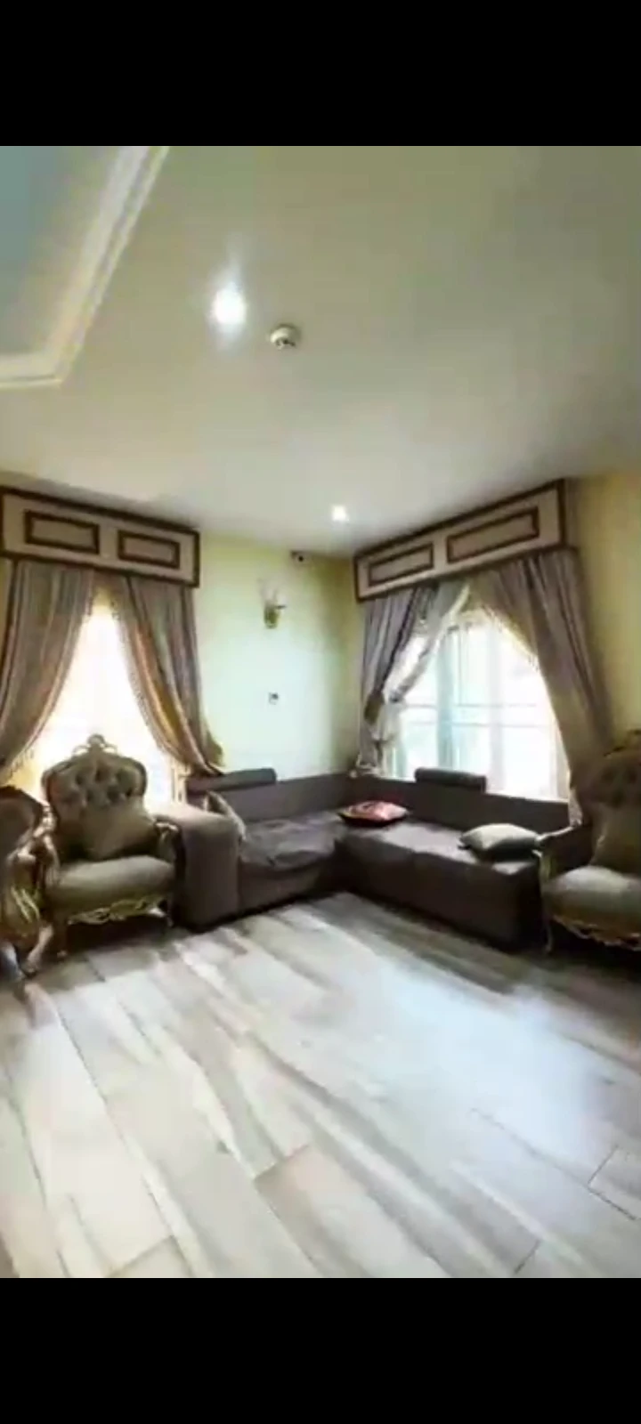 Duplex for Sale in Kubwabwa, FCT - Image 4
