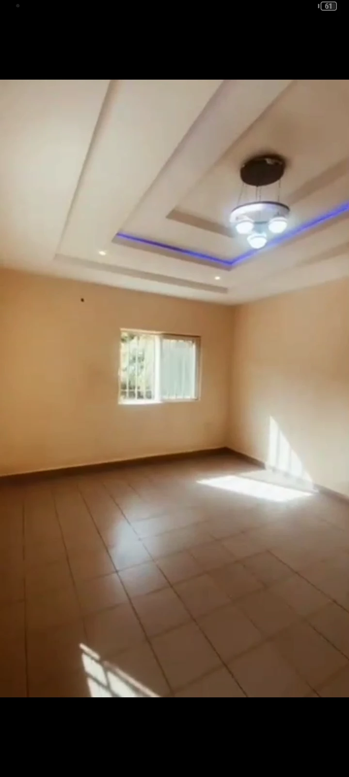 Duplex for Rent in Games village, FCT - Image 5