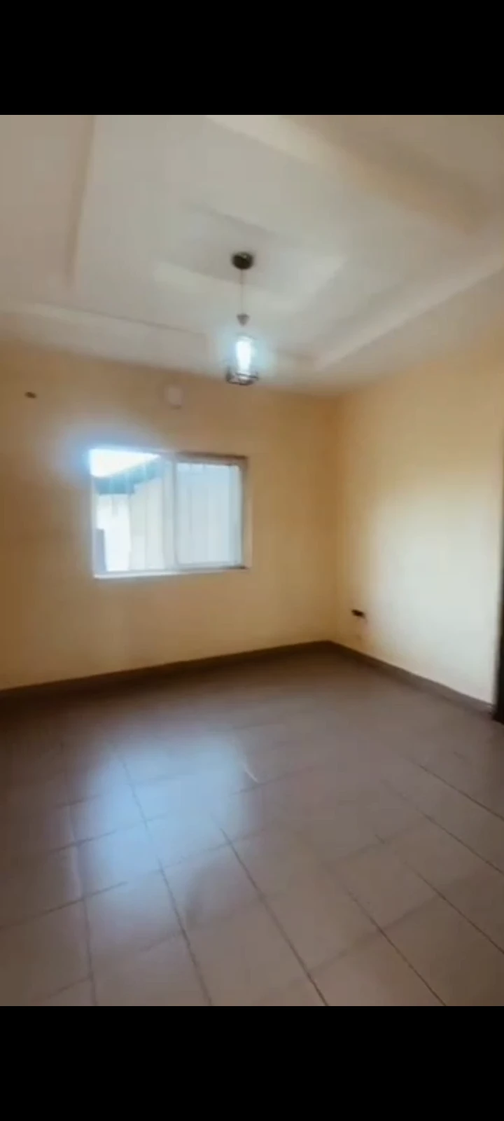 Duplex for Rent in Games village, FCT - Image 3
