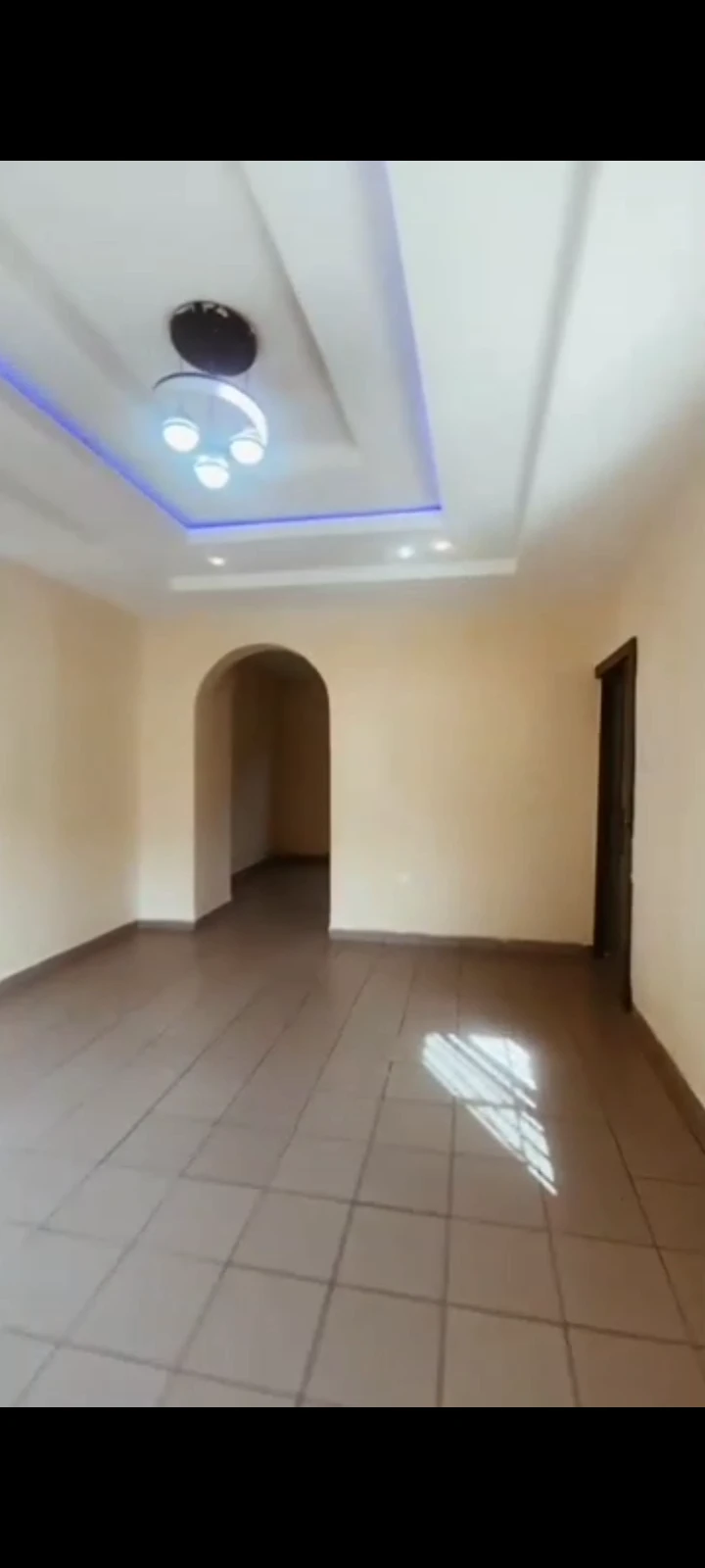 Duplex for Rent in Games village, FCT - Image 4