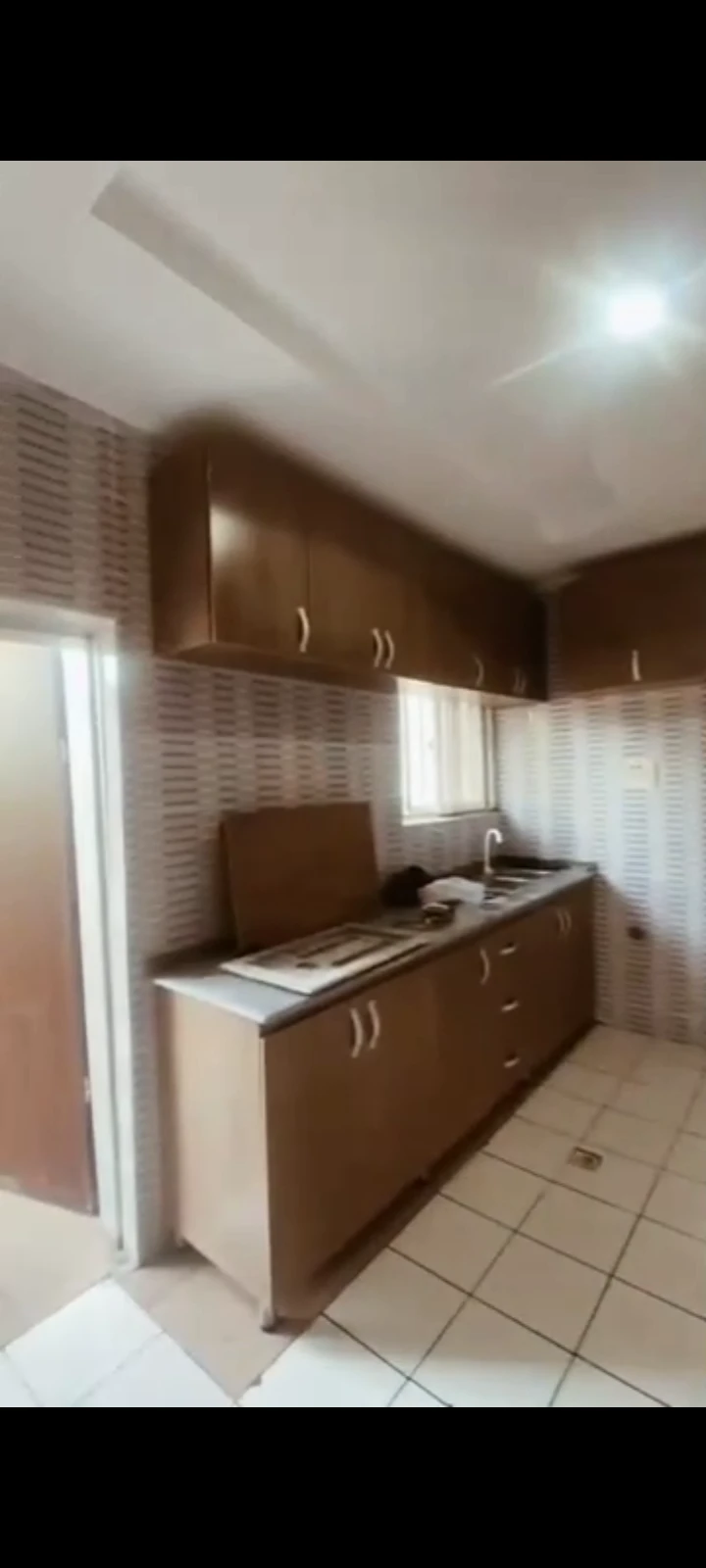 Duplex for Rent in Games village, FCT - Image 2