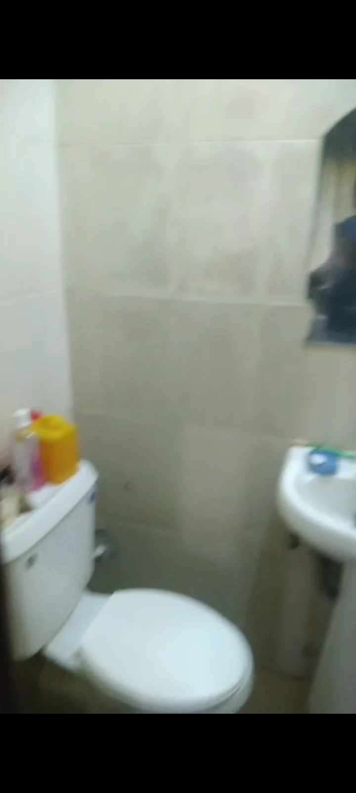 2 Bedroom Flat for Sale in Kubwa, FCT - Image 2
