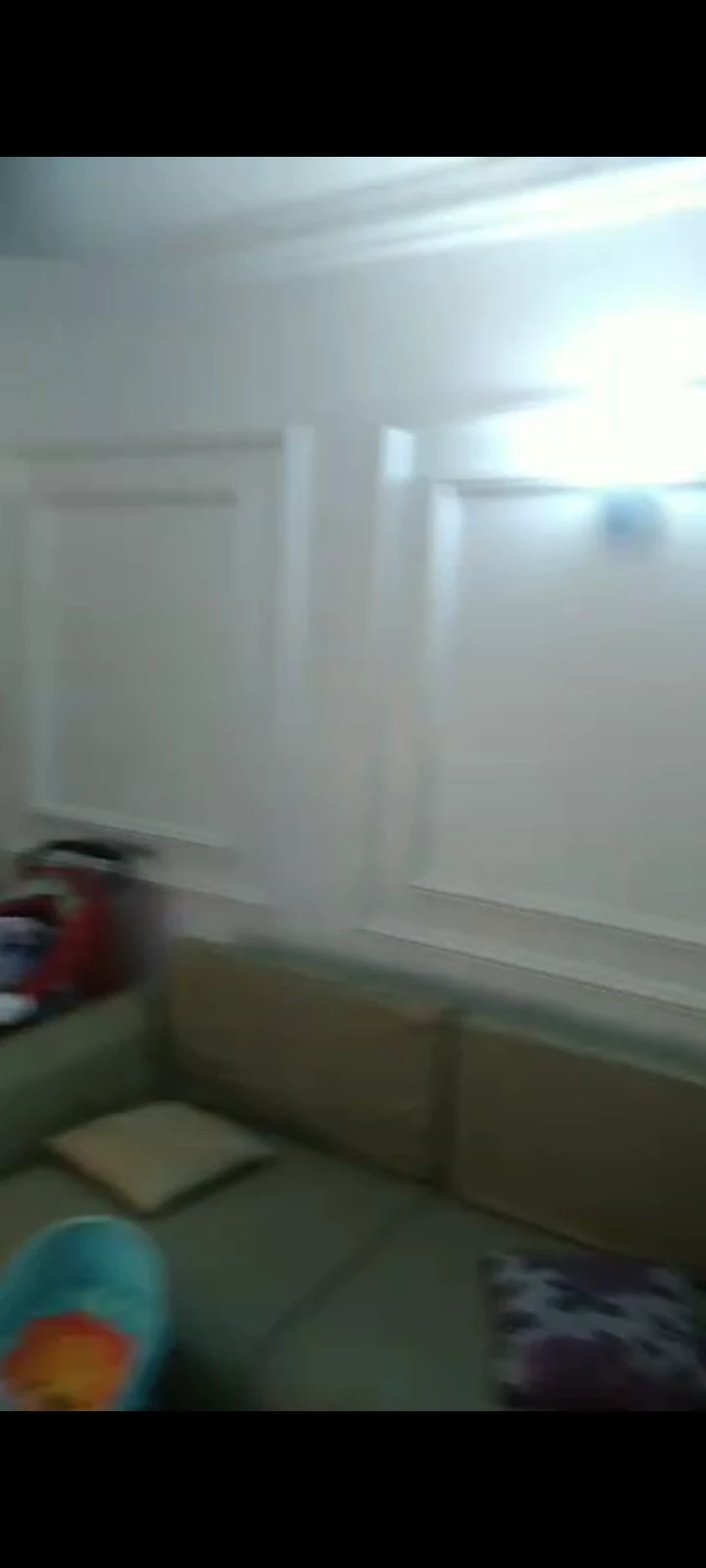2 Bedroom Flat for Sale in Kubwa, FCT - Image 4