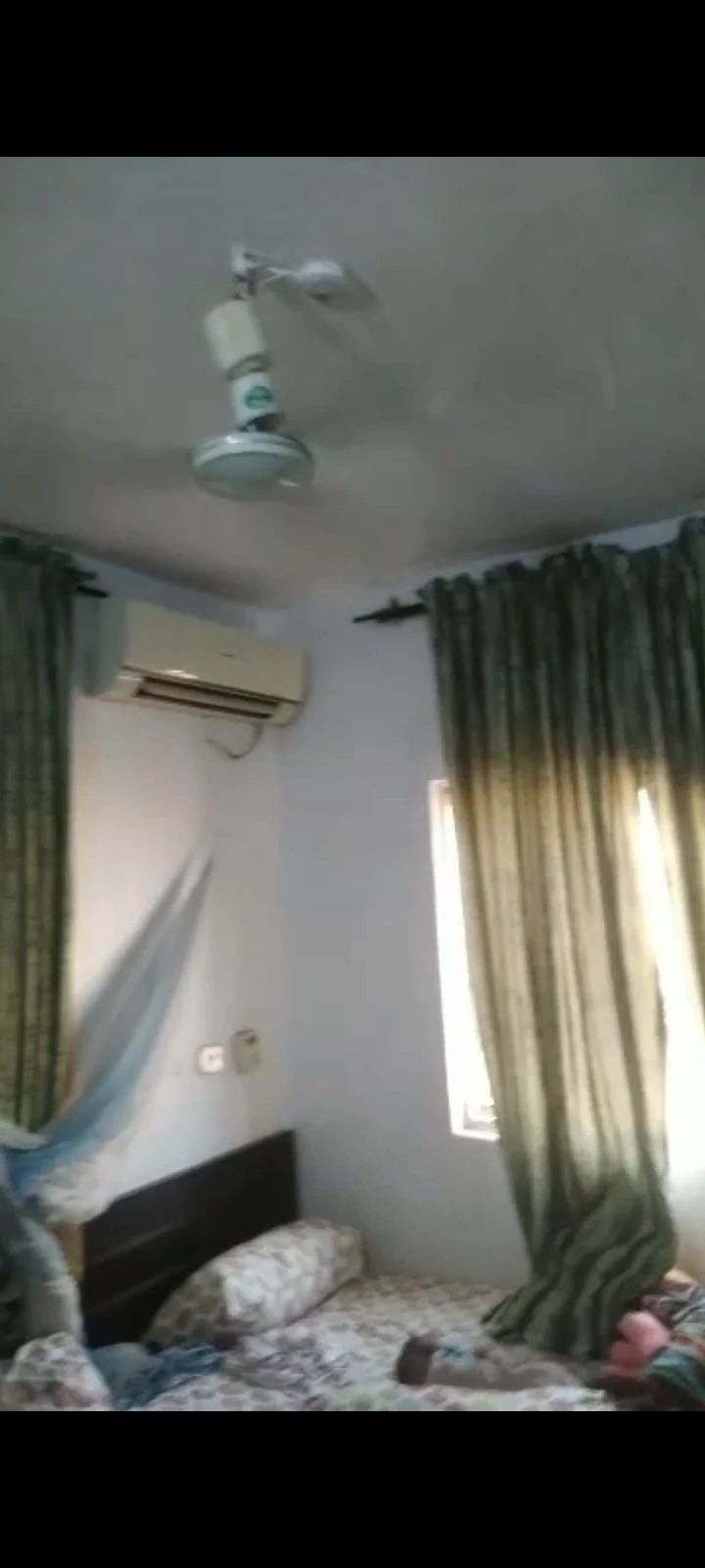 2 Bedroom Flat for Sale in Kubwa, FCT - Image 3