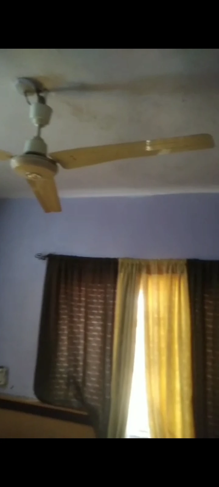 2 Bedroom Flat for Sale in Kubwa, FCT - Image 1