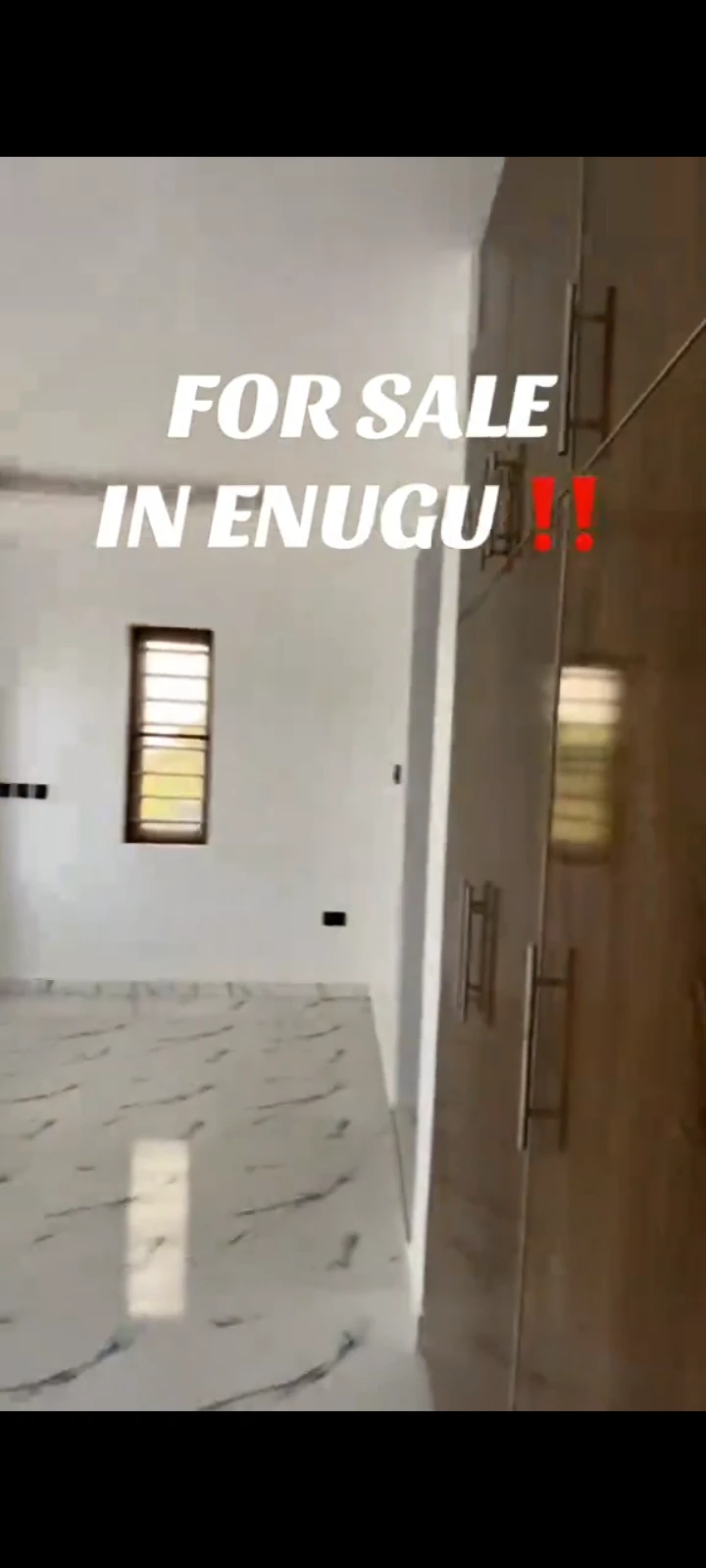 Bungalow for Sale in Phase 6 Transekulu, Enugu - Image 1