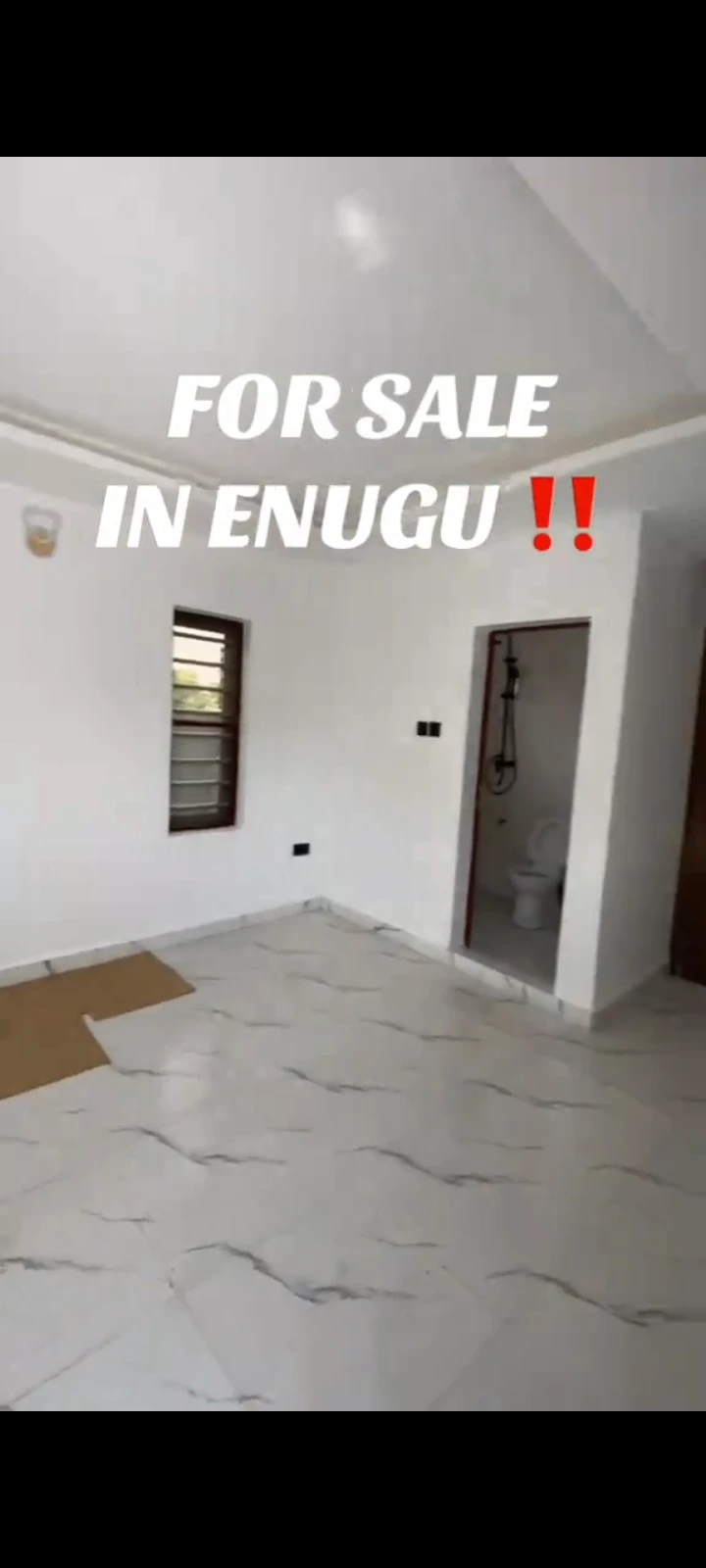 Bungalow for Sale in Phase 6 Transekulu, Enugu - Image 6