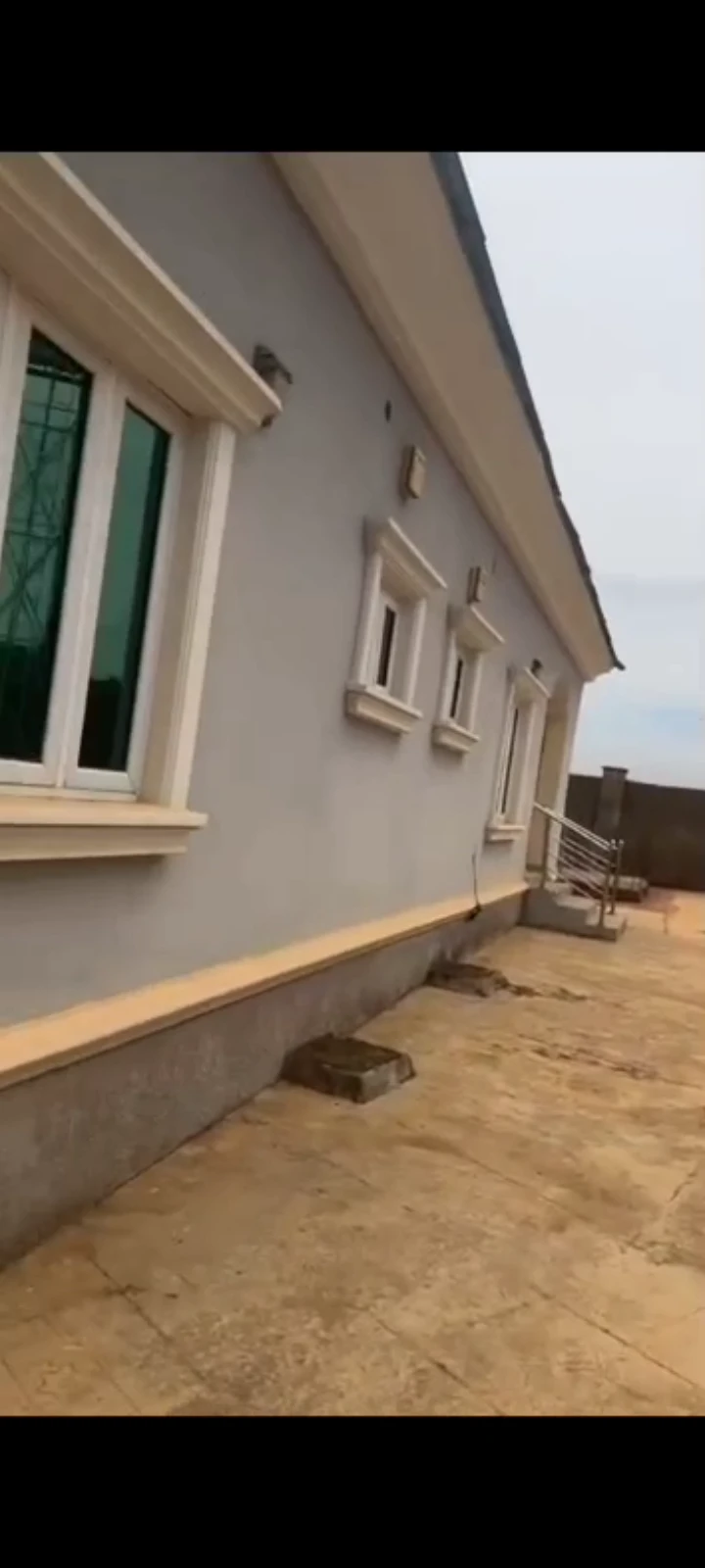 Duplex for Sale in Gwarimpa, FCT - Image 4
