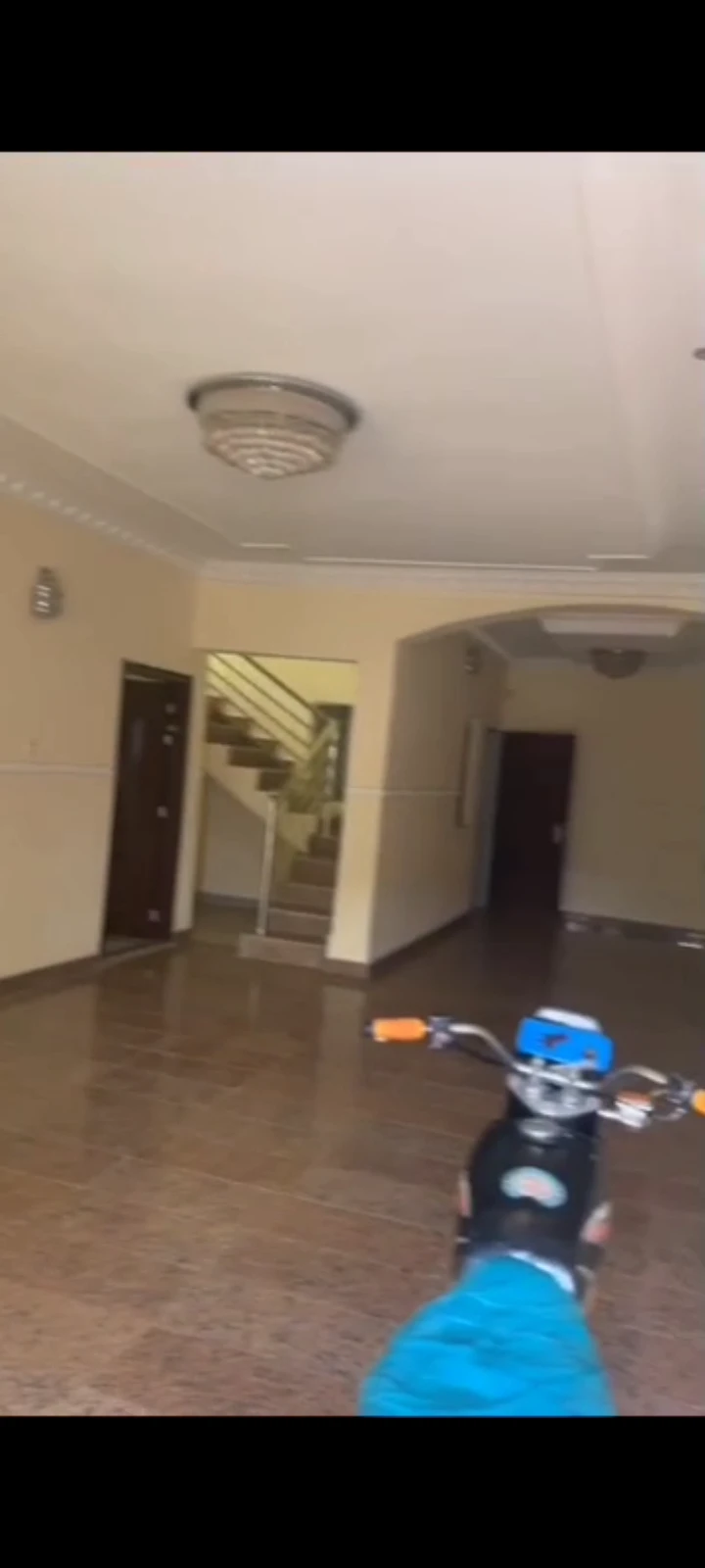 Duplex for Sale in Gwarimpa, FCT - Image 1