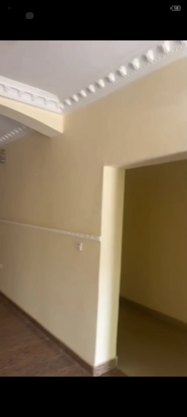 Duplex for Sale in Gwarimpa, FCT - Image 2