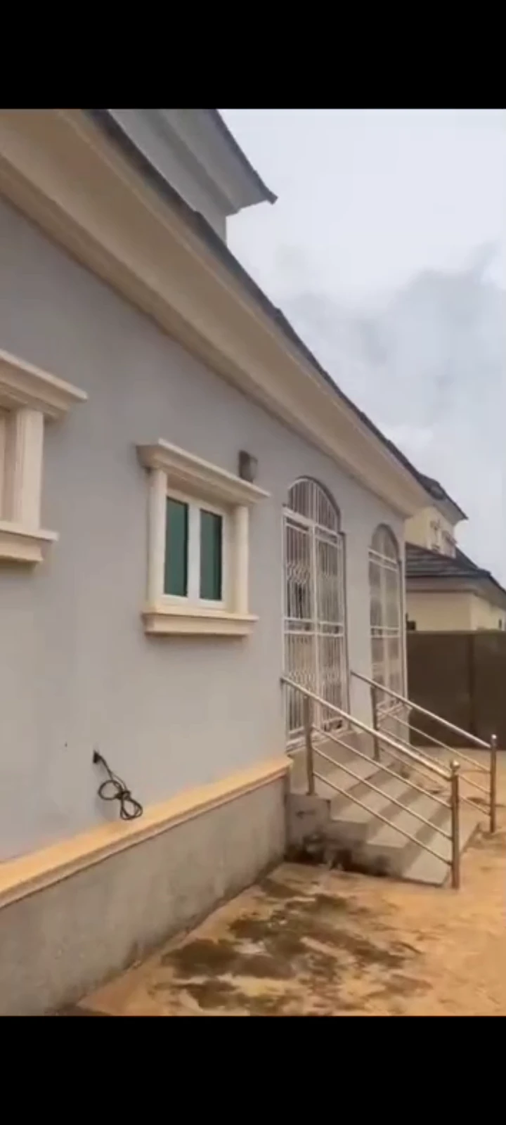 Duplex for Sale in Gwarimpa, FCT - Image 3
