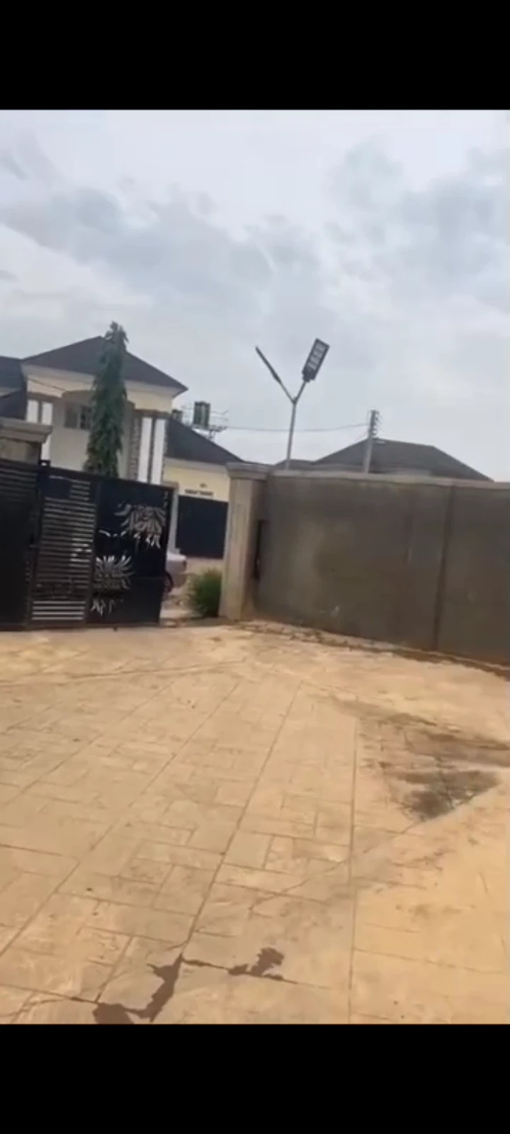 Duplex for Sale in Gwarimpa, FCT - Image 5