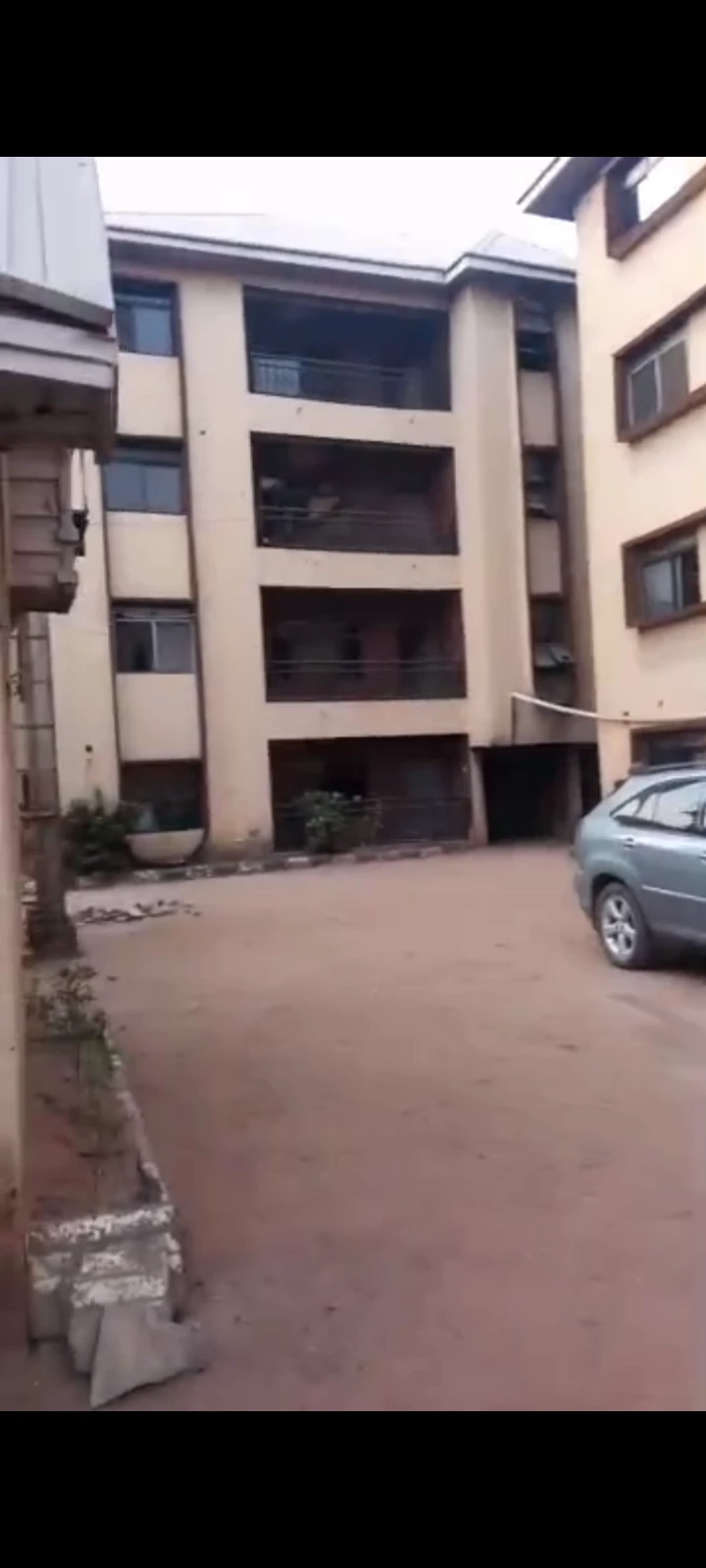 Estate for Sale in Awka, Adamawa - Image 2