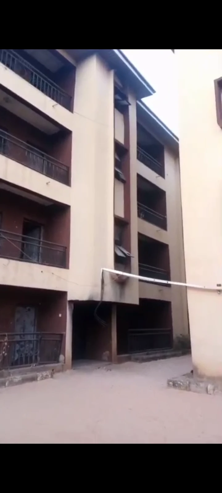 Estate for Sale in Awka, Adamawa - Image 1