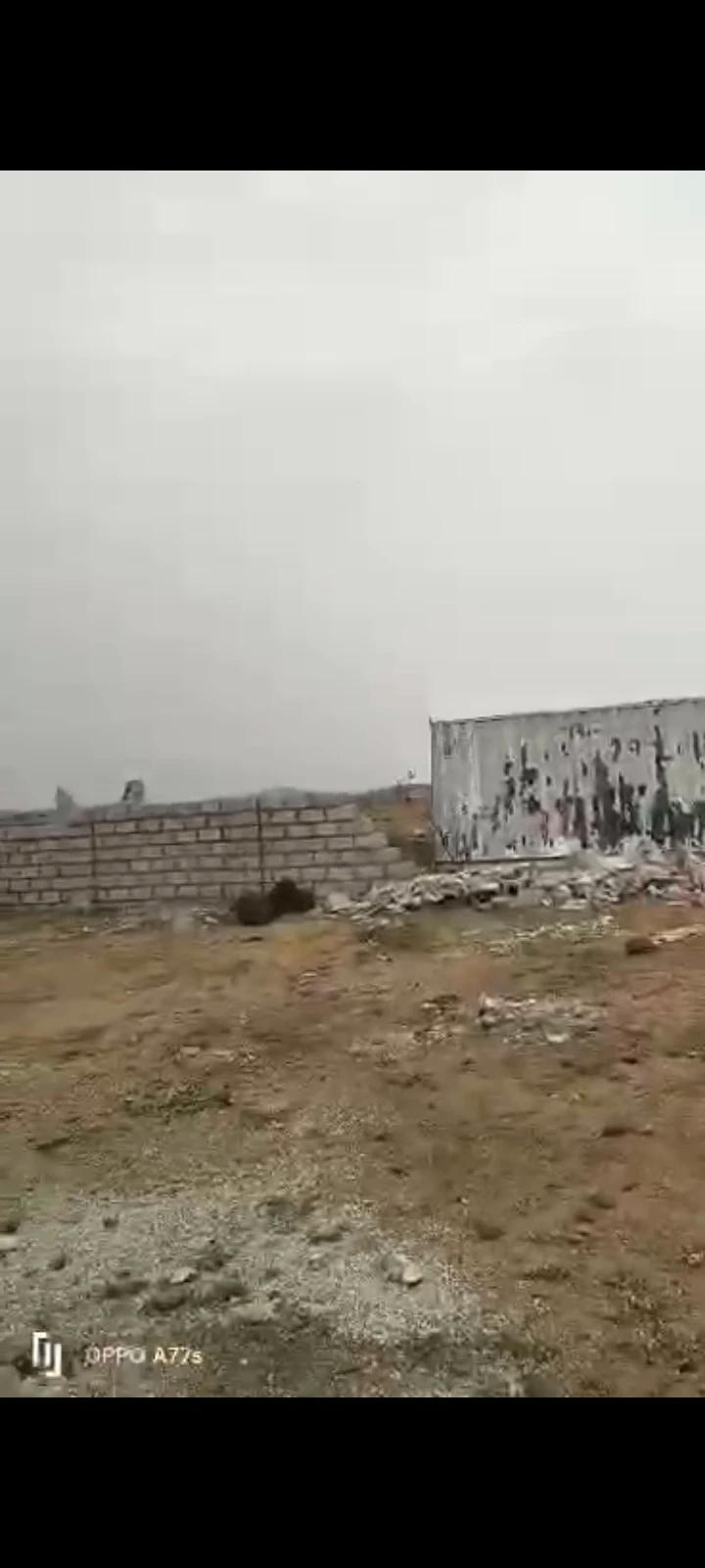Land for Sale in Idu, FCT - Image 3