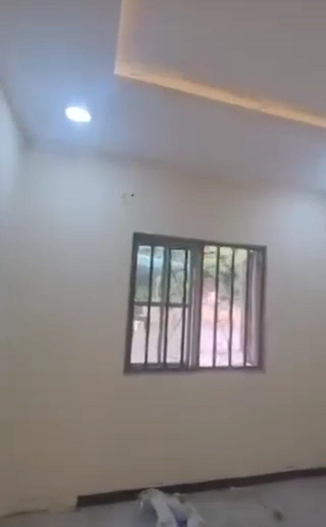 1 Bedroom Flat for Rent in Galadimawa, FCT - Image 2